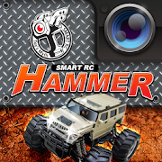 Hammer 2.1.18 Icon