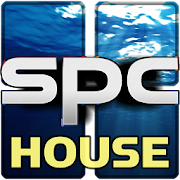 SPC House Scene Pack 1.0.5 Icon