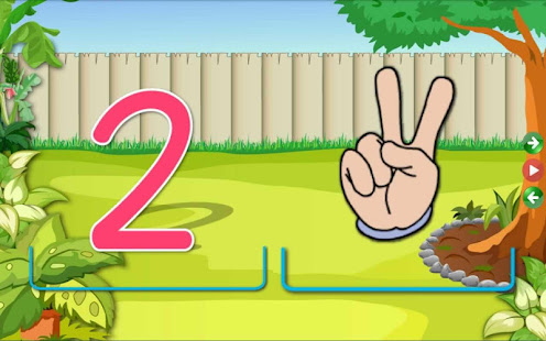 Learn to Write the Alphabet - Kids -(圖4)-速報App