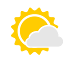 Aix Weather Widget (donate)0.1.9.18 (Paid)