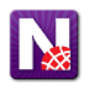 NobelTalk Dialer.apk 1.1