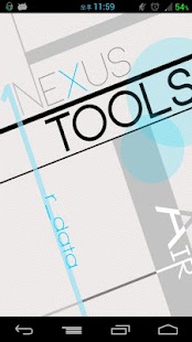 How to download Nexus Tools::넥서스 툴즈 patch 1.6.5 apk for pc