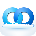 Herunterladen GooLink Installieren Sie Neueste APK Downloader