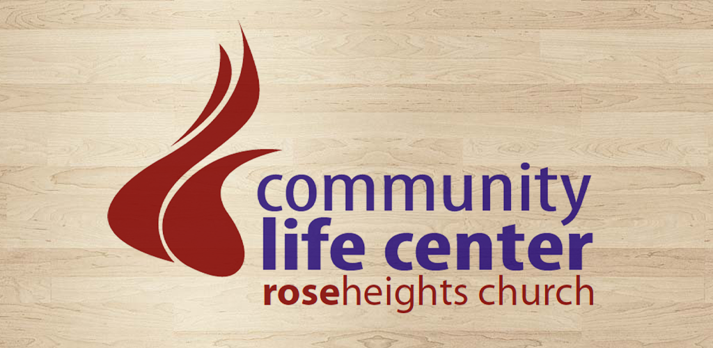 RH Community Life Center - Latest version 3.8.201511 for Android App ...