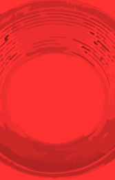 Army Flash Light poster 3