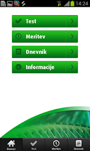 Free Prostasan APK for Android