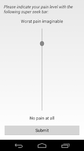 Download Meter APK for Android