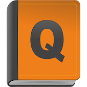 African American Quotes (FREE) - Android Apps on Google Play