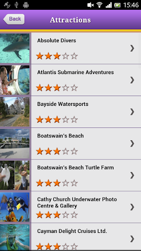 免費下載旅遊APP|Grand Cayman Offline Guide app開箱文|APP開箱王