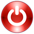 EasyOff1.0.3