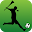 Football Cheering Props Download on Windows
