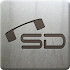 Simple Dialler2.1