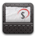 Expenses logo