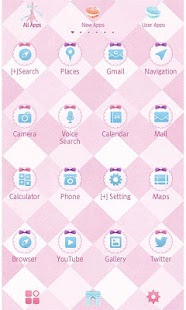 download ★เปลี่ยนธีมฟรี★PARIS free