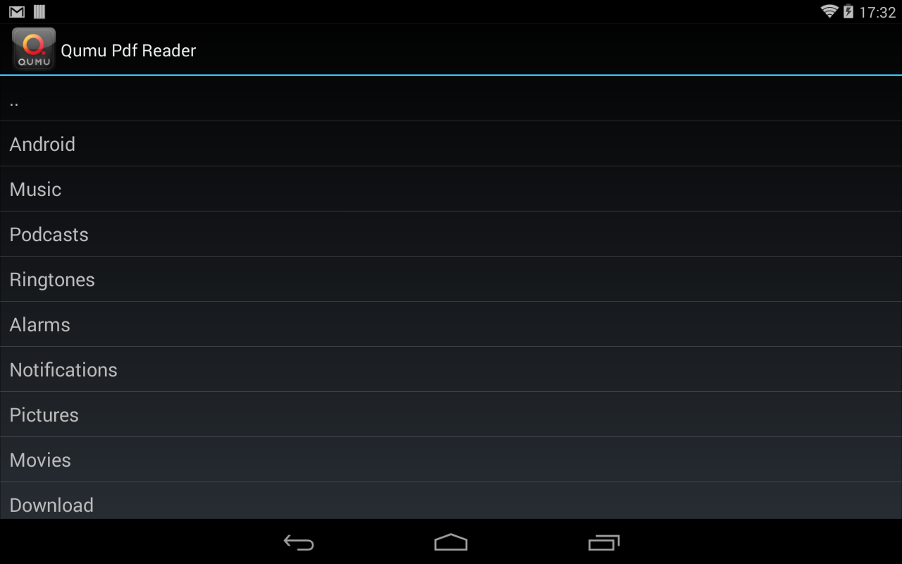 Бесплатное редактирование pdf андроид. Приложение для редактирования pdf на андроид стилусом. Особенности пдф ридеров для мобильных устройств. Андроид кнопка редактировать в pdf. Андроид пдф.