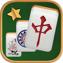 Mahjong Deluxe 2 icon