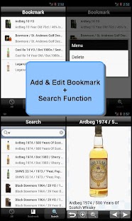 Download Islay Scotch Whisky Guide APK for Android