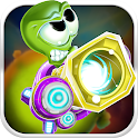 Defender 3 Mod Unlimited Money v1.0 APK