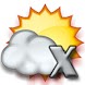 xWeatherHK
