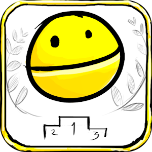 Doodle Summer Games HD Free 1.0.7