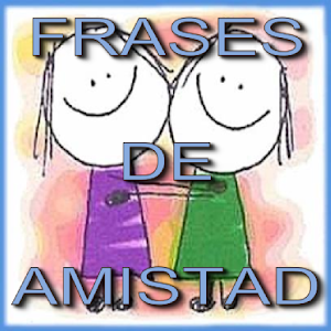 Frases amistad para compartir 1.3.3.1