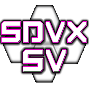 SDVXII ScoreViewer 1.5.0