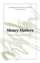 Money Matters cover