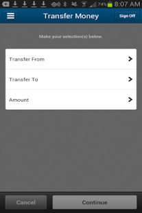 How to mod Independent Mobile Banking lastet apk for pc