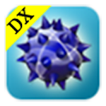 Bacteria Deluxe Apk