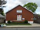 Trinity Baptist Church of Bayside