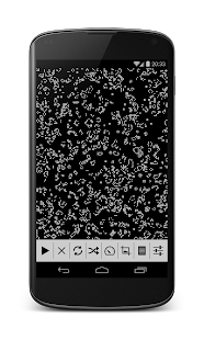 Conway's Game of Life(圖1)-速報App