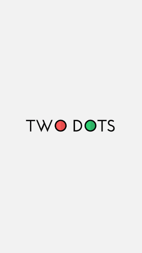 Two Dots