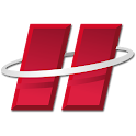 Hargray Yellow Pages logo