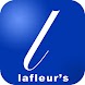 The La Fleur's White Pages
