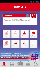 HYMA2015 poster 7