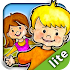 My PlayHome Lite - Play Home Doll House3.5.2.23