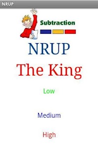 Maths Arithmetic Operations Screenshots 3