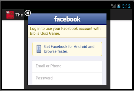 Game Bible Quiz APK for Windows Phone  Android games and apps