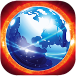 Cover Image of Download Photon Flash Player & Browser 5.2 APK