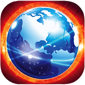 Photon Flash Player & Browser