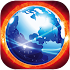 Photon Flash Player & Browser5.3