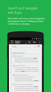 eBooks by Inkling(圖5)-速報App