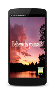 Inspiring Quotes(圖1)-速報App