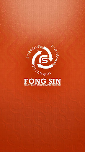 Fong Sin
