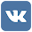 VK icon