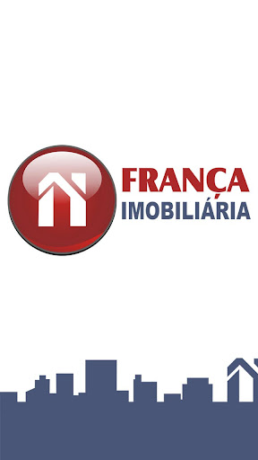 Imobiliária França