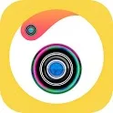 Camera 360 Professional icon