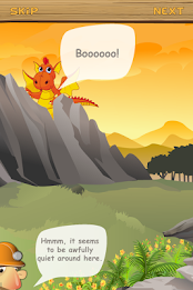 Gemstone Jamboree poster 4