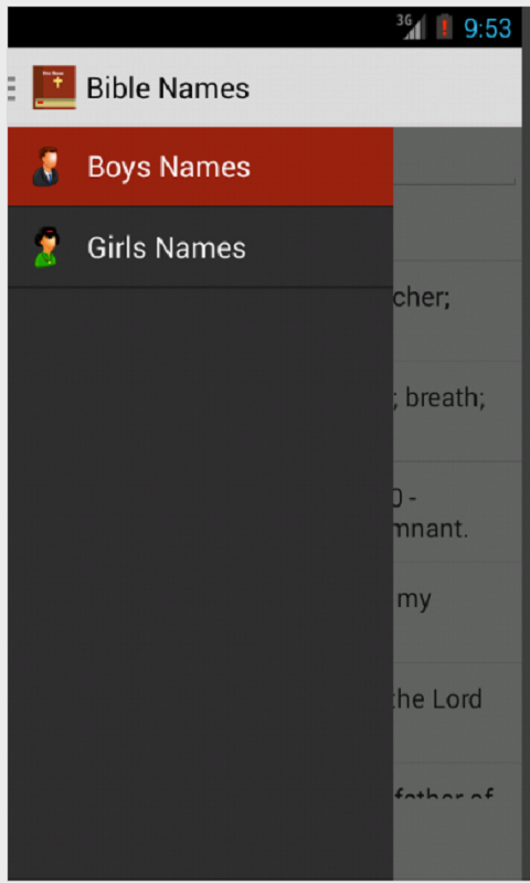 app verse bible meaning Google Meanings on Apps Names and Play Bible Android app verse bible meaning Google Meanings on Apps Names and Play Bible Android