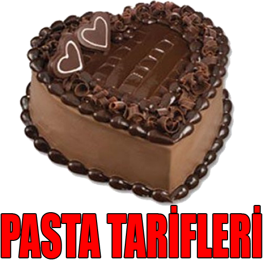 Pasta Tarifleri